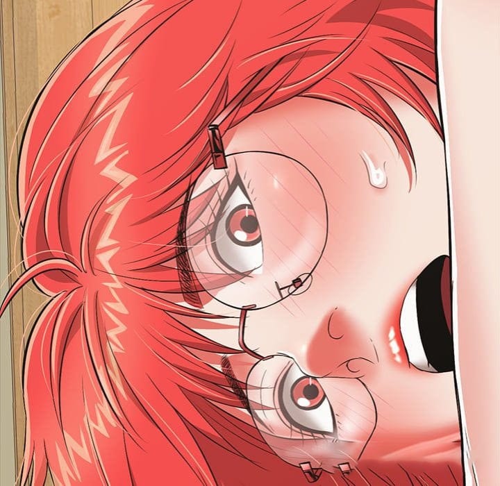 One More Time (Seokhyeon) Uncensored, chapter 15, page 84 of 197