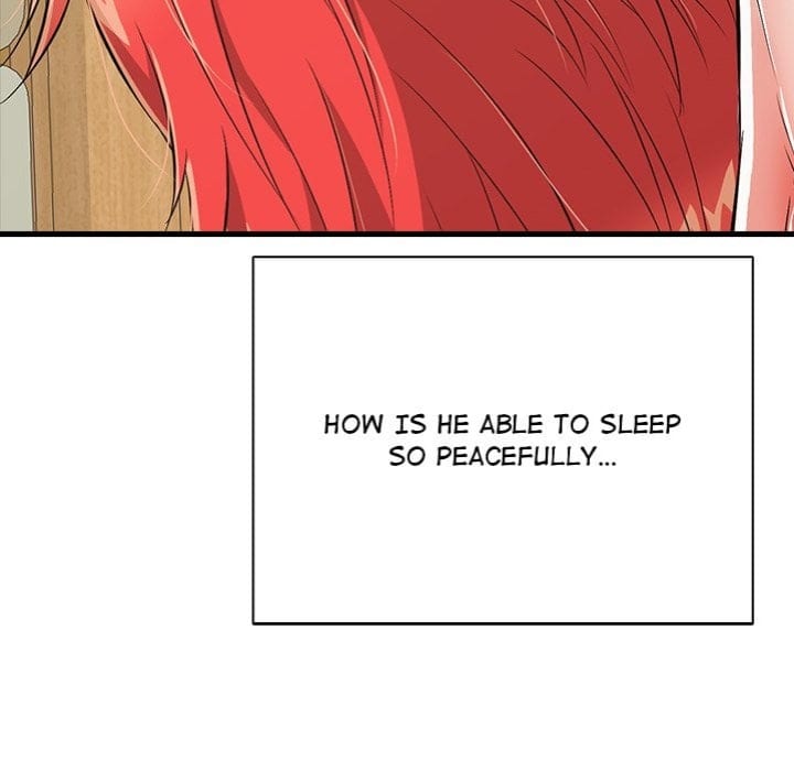 One More Time (Seokhyeon) Uncensored, chapter 15, page 85 of 197