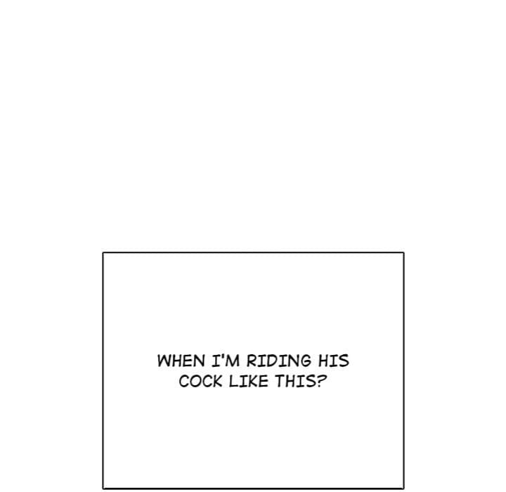One More Time (Seokhyeon) Uncensored, chapter 15, page 86 of 197