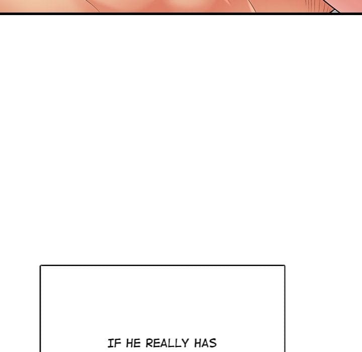 One More Time (Seokhyeon) Uncensored, chapter 15, page 88 of 197