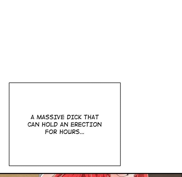 One More Time (Seokhyeon) Uncensored, chapter 15, page 91 of 197