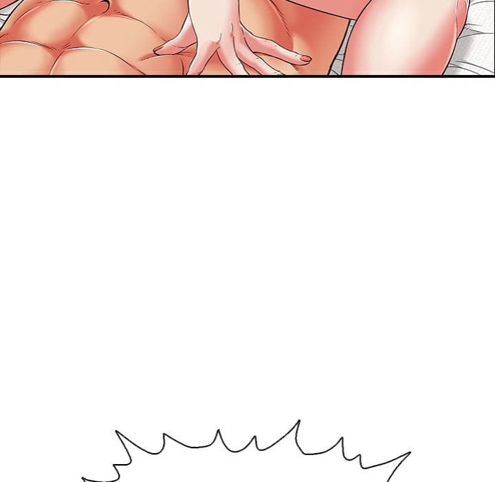 One More Time (Seokhyeon) Uncensored, chapter 15, page 93 of 197