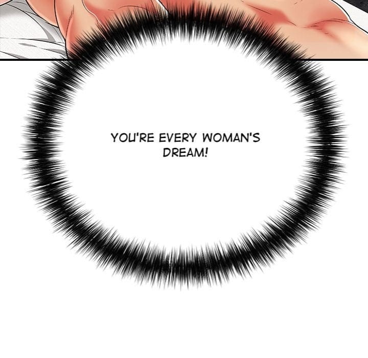One More Time (Seokhyeon) Uncensored, chapter 15, page 96 of 197