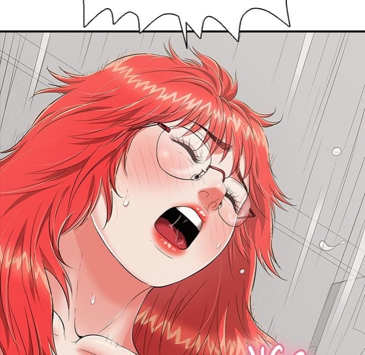 One More Time (Seokhyeon) Uncensored, chapter 15, page 98 of 197