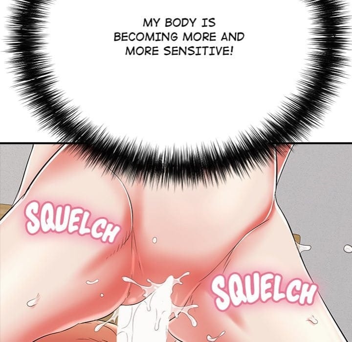 One More Time (Seokhyeon) Uncensored, chapter 15, page 101 of 197