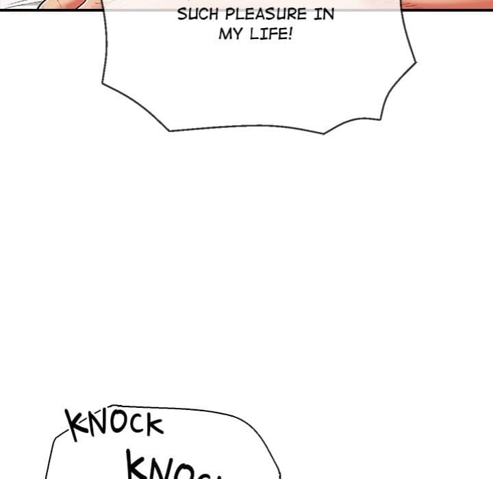 One More Time (Seokhyeon) Uncensored, chapter 15, page 108 of 197