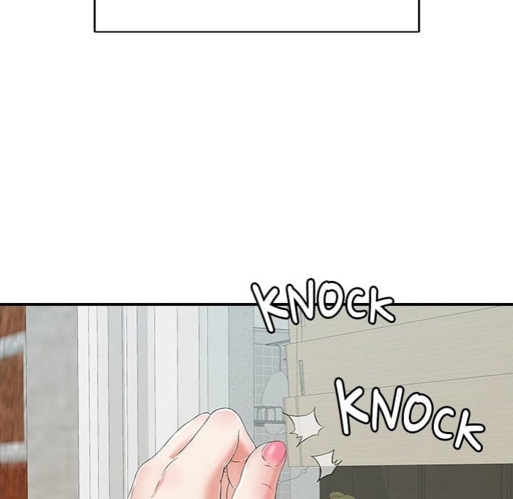 One More Time (Seokhyeon) Uncensored, chapter 15, page 111 of 197