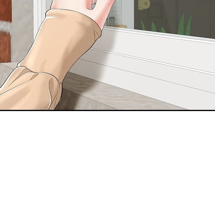 One More Time (Seokhyeon) Uncensored, chapter 15, page 112 of 197