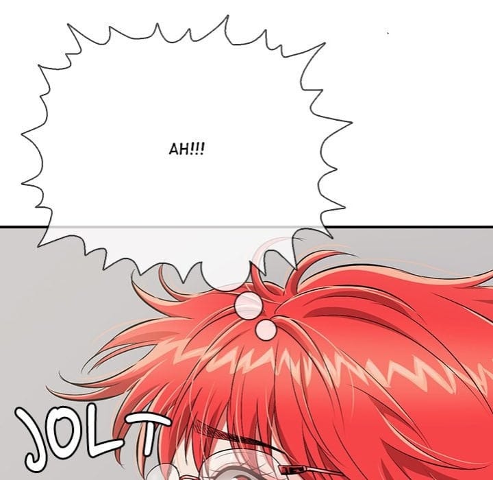 One More Time (Seokhyeon) Uncensored, chapter 15, page 113 of 197