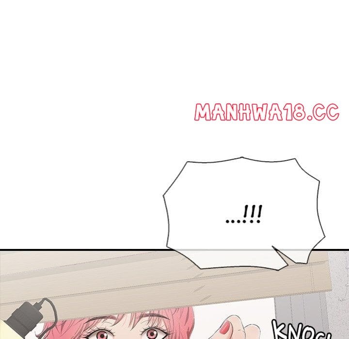 One More Time (Seokhyeon) Uncensored, chapter 15, page 115 of 197