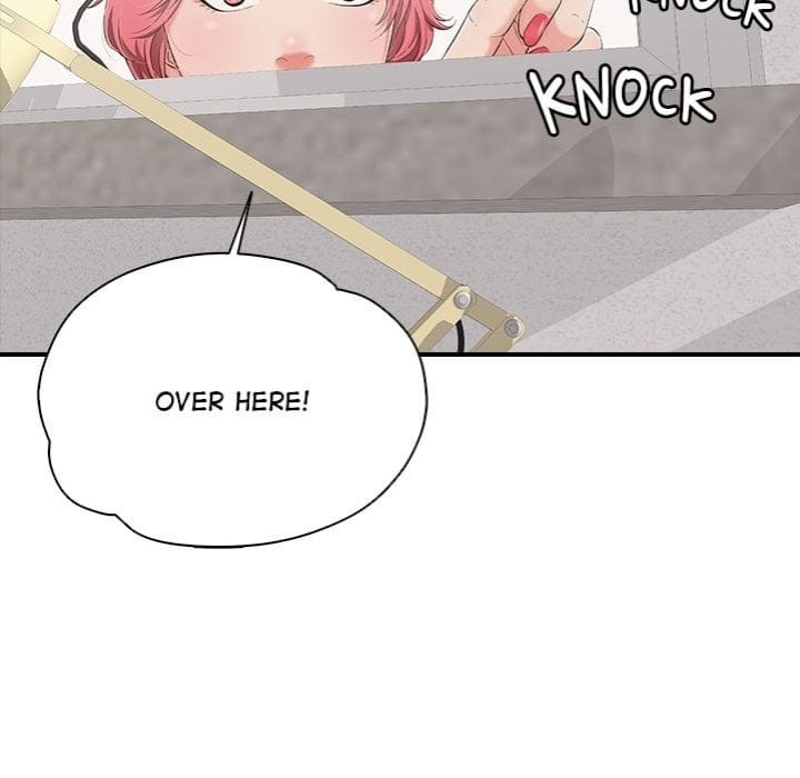 One More Time (Seokhyeon) Uncensored, chapter 15, page 116 of 197