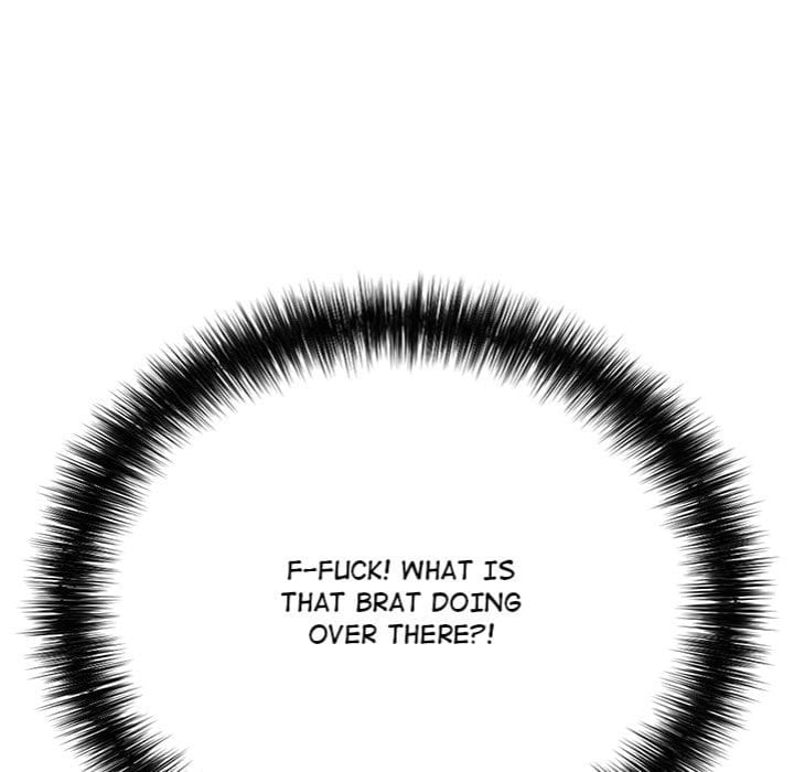 One More Time (Seokhyeon) Uncensored, chapter 15, page 117 of 197