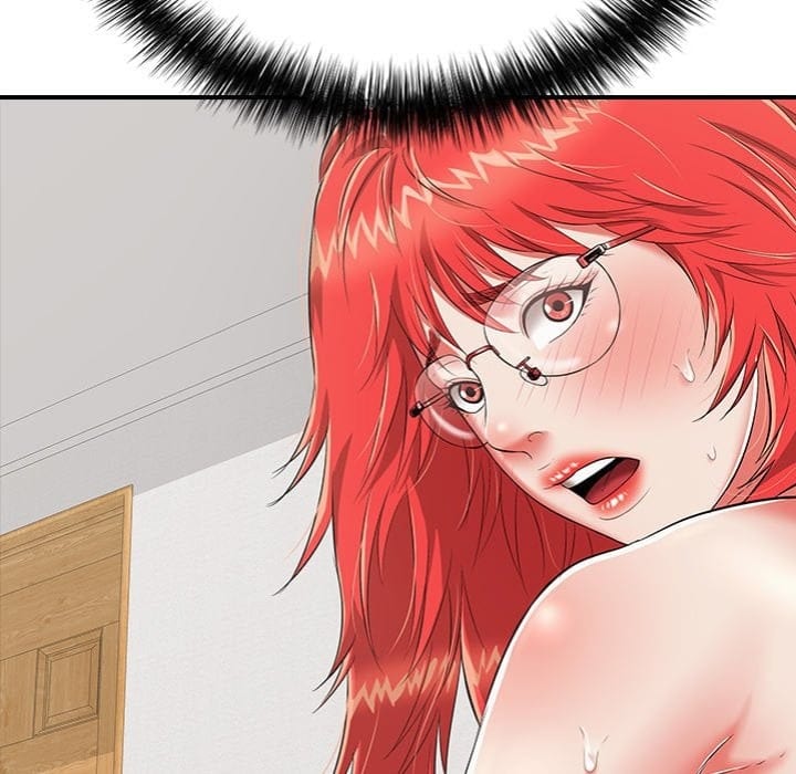 One More Time (Seokhyeon) Uncensored, chapter 15, page 118 of 197