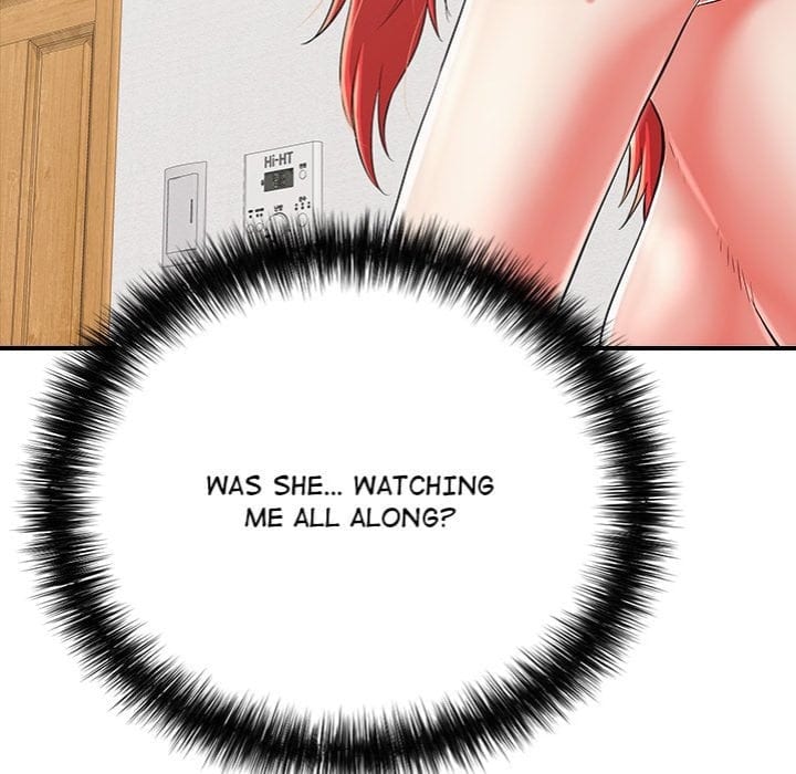 One More Time (Seokhyeon) Uncensored, chapter 15, page 119 of 197
