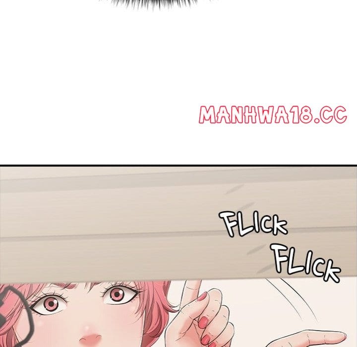 One More Time (Seokhyeon) Uncensored, chapter 15, page 120 of 197