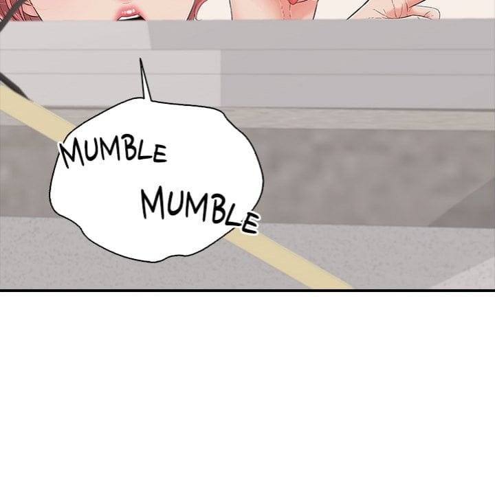One More Time (Seokhyeon) Uncensored, chapter 15, page 121 of 197