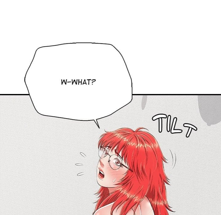 One More Time (Seokhyeon) Uncensored, chapter 15, page 122 of 197