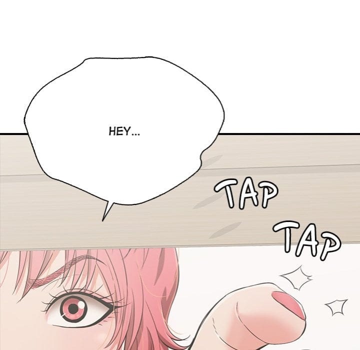 One More Time (Seokhyeon) Uncensored, chapter 15, page 125 of 197