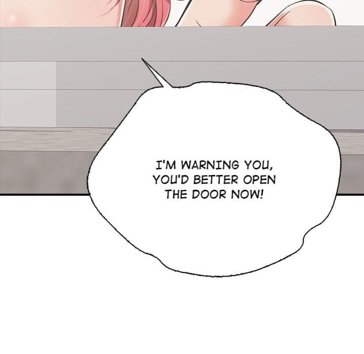 One More Time (Seokhyeon) Uncensored, chapter 15, page 126 of 197
