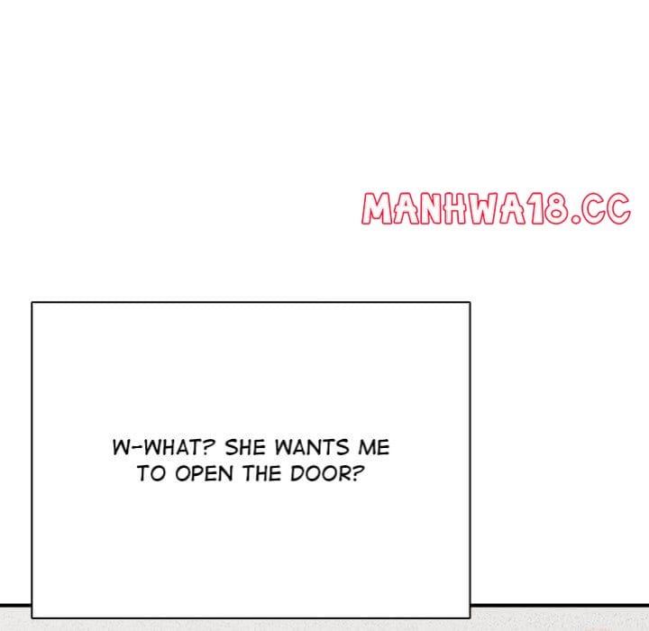 One More Time (Seokhyeon) Uncensored, chapter 15, page 127 of 197