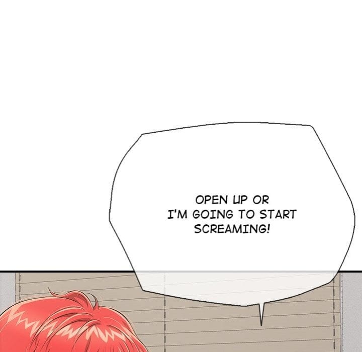 One More Time (Seokhyeon) Uncensored, chapter 15, page 130 of 197