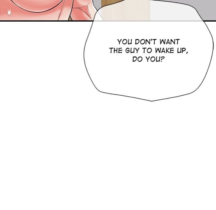 One More Time (Seokhyeon) Uncensored, chapter 15, page 132 of 197