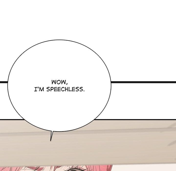 One More Time (Seokhyeon) Uncensored, chapter 15, page 135 of 197