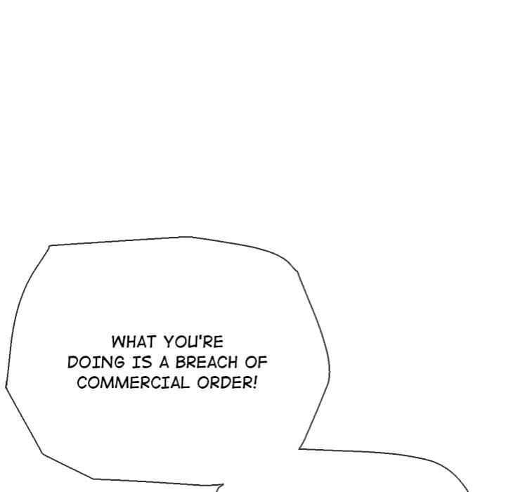 One More Time (Seokhyeon) Uncensored, chapter 15, page 137 of 197