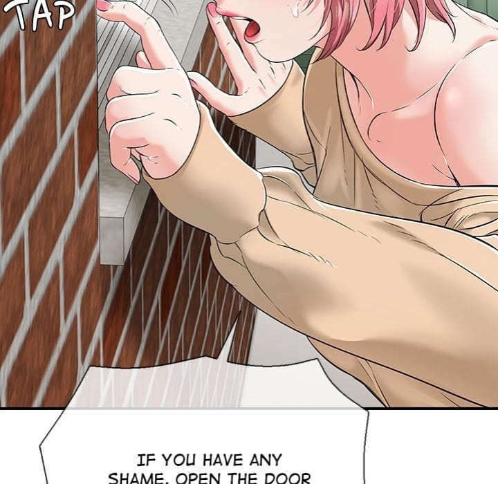 One More Time (Seokhyeon) Uncensored, chapter 15, page 139 of 197
