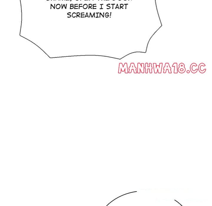One More Time (Seokhyeon) Uncensored, chapter 15, page 140 of 197