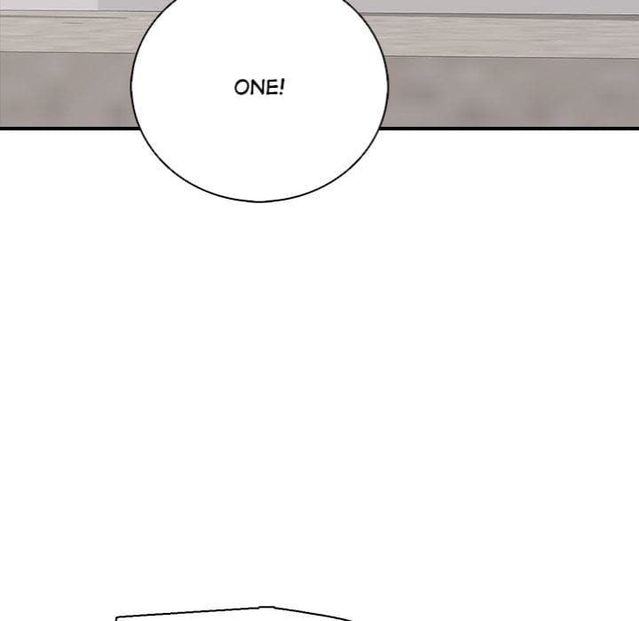One More Time (Seokhyeon) Uncensored, chapter 15, page 142 of 197