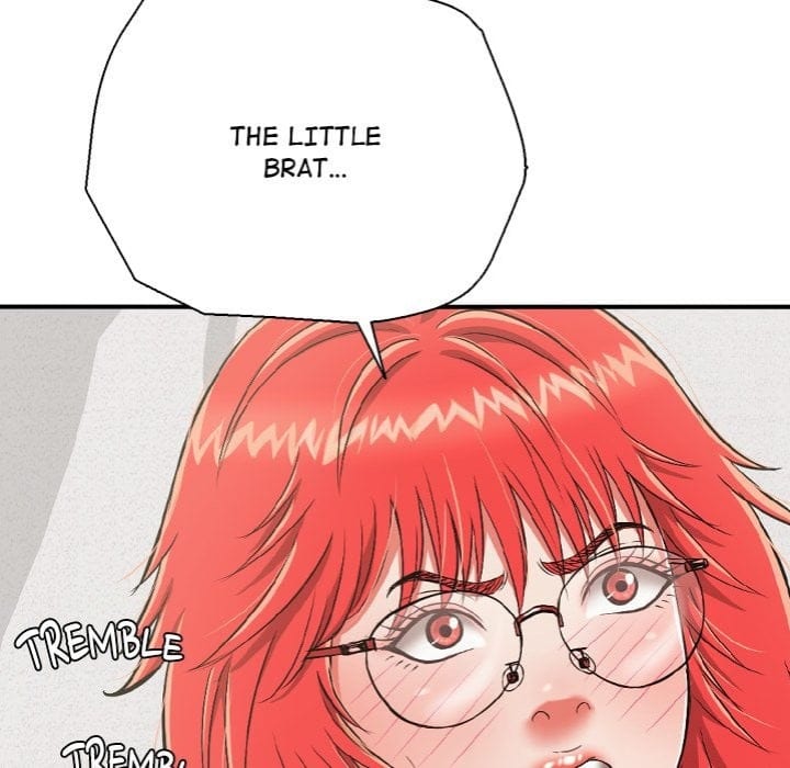 One More Time (Seokhyeon) Uncensored, chapter 15, page 143 of 197