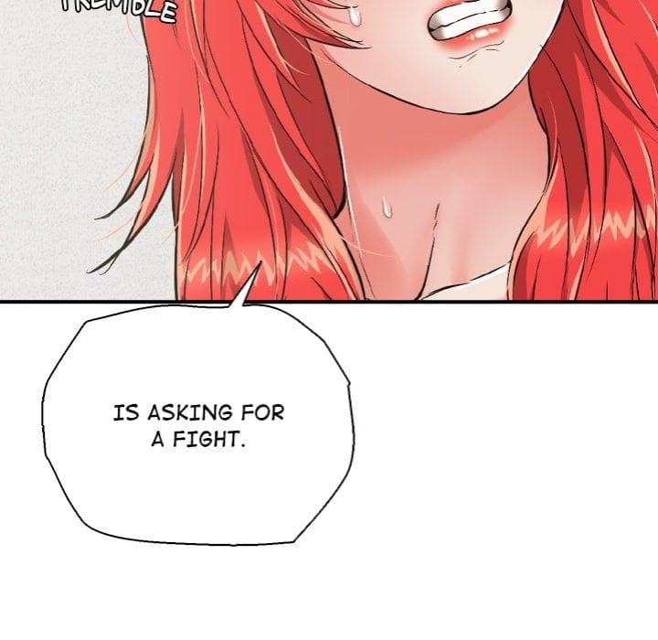 One More Time (Seokhyeon) Uncensored, chapter 15, page 144 of 197