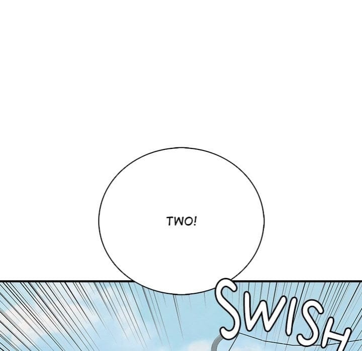 One More Time (Seokhyeon) Uncensored, chapter 15, page 145 of 197