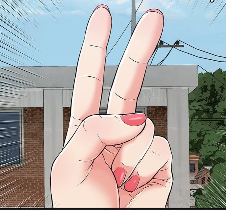 One More Time (Seokhyeon) Uncensored, chapter 15, page 146 of 197