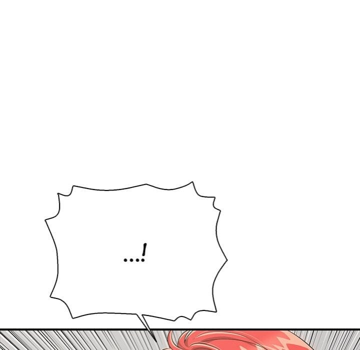 One More Time (Seokhyeon) Uncensored, chapter 15, page 147 of 197