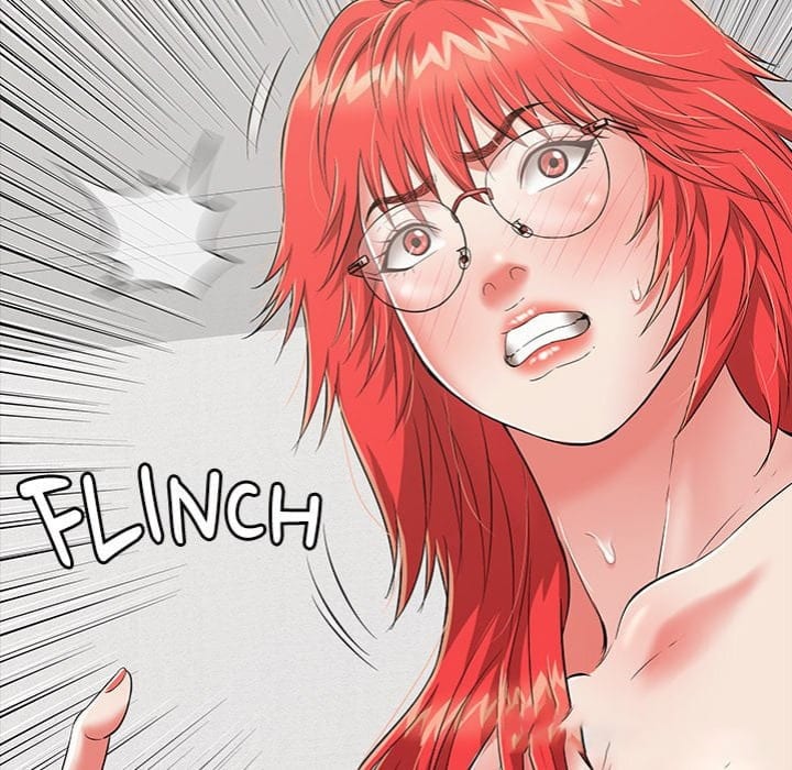 One More Time (Seokhyeon) Uncensored, chapter 15, page 148 of 197