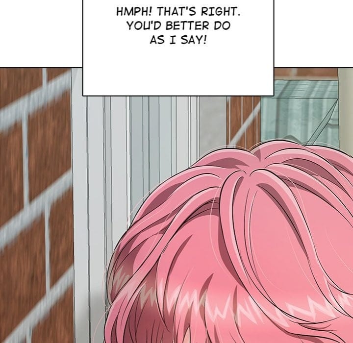 One More Time (Seokhyeon) Uncensored, chapter 15, page 153 of 197