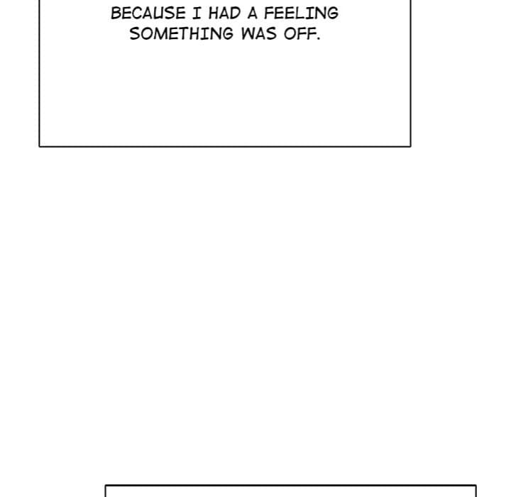 One More Time (Seokhyeon) Uncensored, chapter 15, page 155 of 197