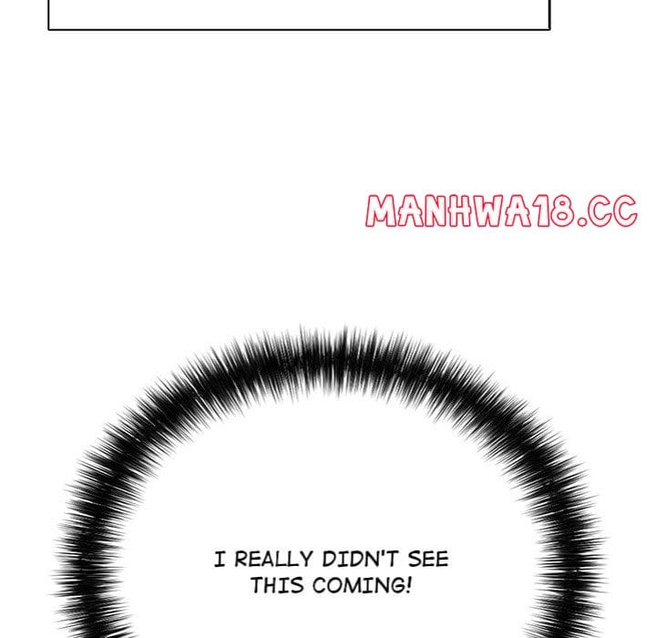 One More Time (Seokhyeon) Uncensored, chapter 15, page 158 of 197