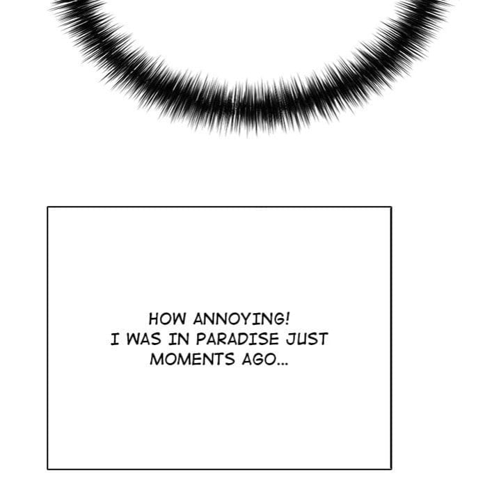 One More Time (Seokhyeon) Uncensored, chapter 15, page 159 of 197