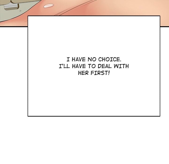 One More Time (Seokhyeon) Uncensored, chapter 15, page 161 of 197