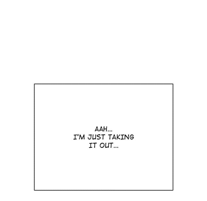 One More Time (Seokhyeon) Uncensored, chapter 15, page 162 of 197