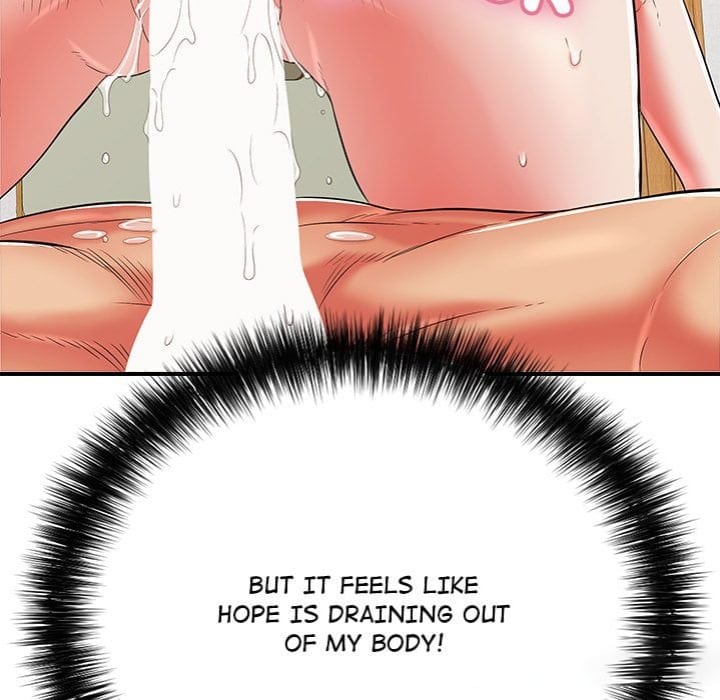 One More Time (Seokhyeon) Uncensored, chapter 15, page 164 of 197