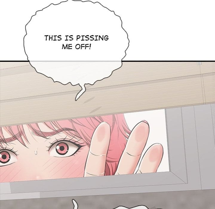 One More Time (Seokhyeon) Uncensored, chapter 15, page 166 of 197