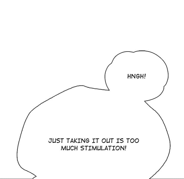 One More Time (Seokhyeon) Uncensored, chapter 15, page 169 of 197