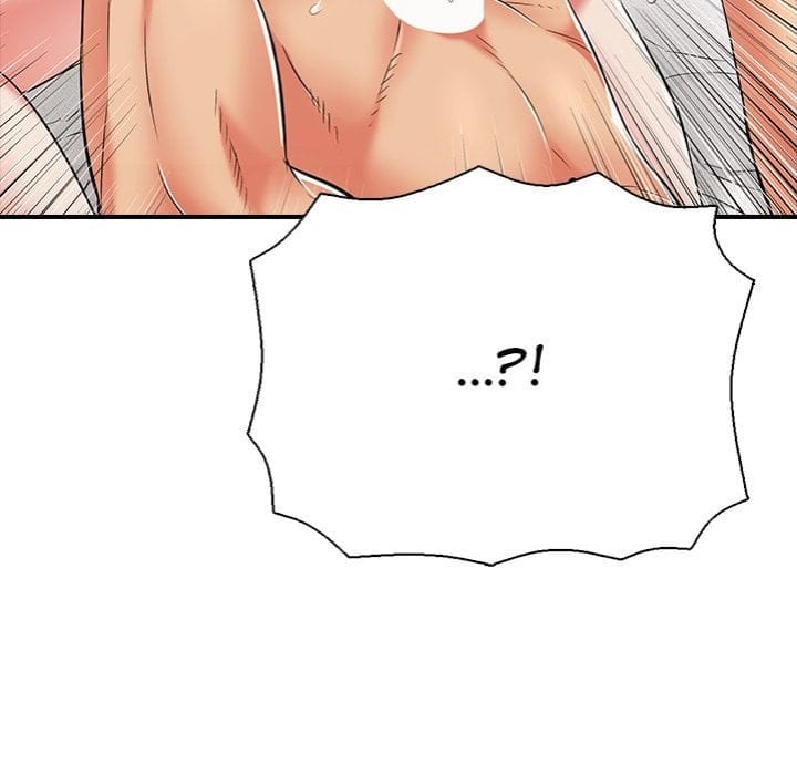 One More Time (Seokhyeon) Uncensored, chapter 15, page 173 of 197