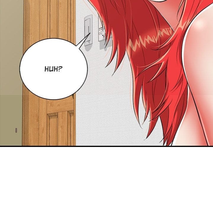 One More Time (Seokhyeon) Uncensored, chapter 15, page 175 of 197