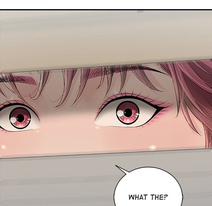One More Time (Seokhyeon) Uncensored, chapter 15, page 176 of 197