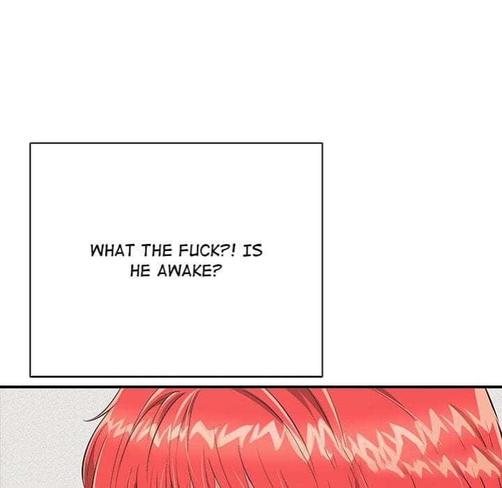 One More Time (Seokhyeon) Uncensored, chapter 15, page 180 of 197